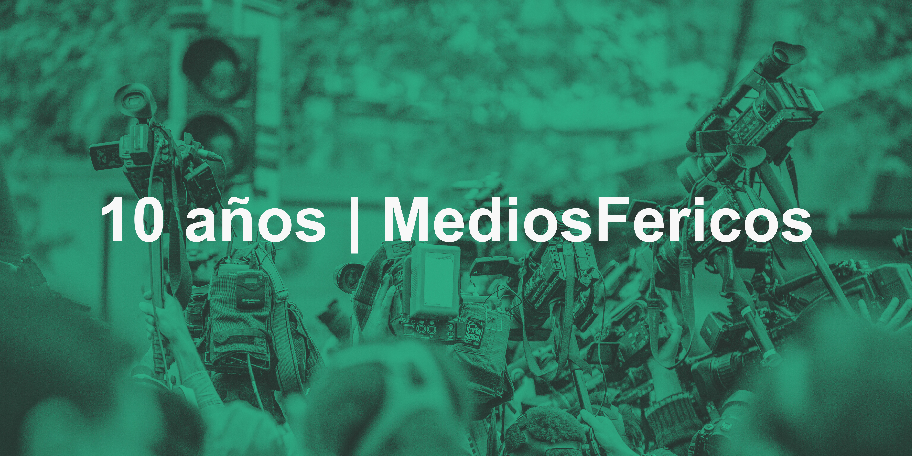 10 años Mediosféricos (duplicada)